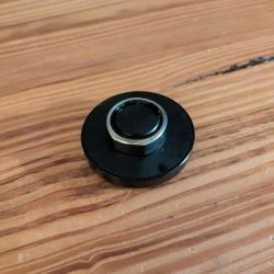 Oura Ring Size 9 Gen 2