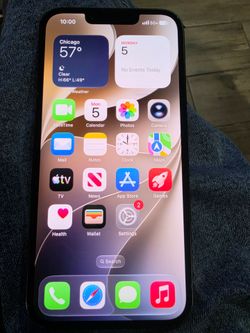 Iphone 16E