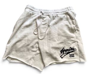 NEED GONE New embroidered smirk shorts bought new large