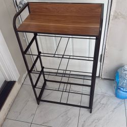 Furniture Stand 
