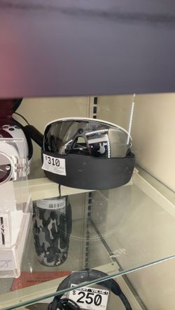 Oakley  meta glasses