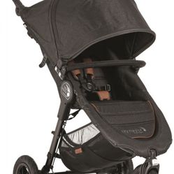 BABY JOGGER City Mini GT Stroller 