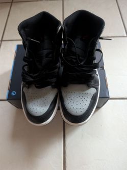 Nike air Jordan 1