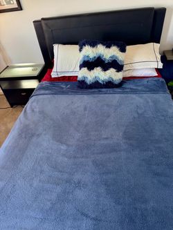 Bedroom Set