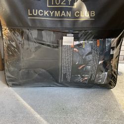Car seat Cover 