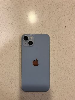 iPhone 14 Plus 128GB Unlocked For Any Company ✅Price Firm ✅