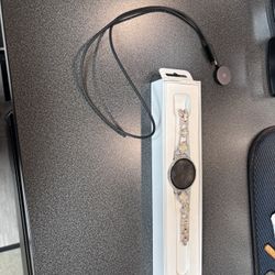 Samsung Galaxy Watch