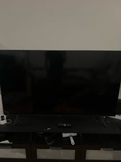 Samsung 65 inch tv