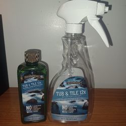  LIMPIADOR DE BAÑO DE MELALEUCA