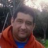 Gustavo