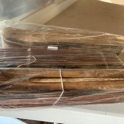 Incense Burners 