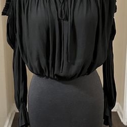Black Top