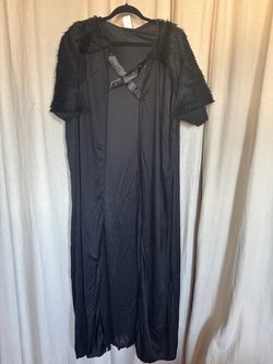 Mens Halloween costume