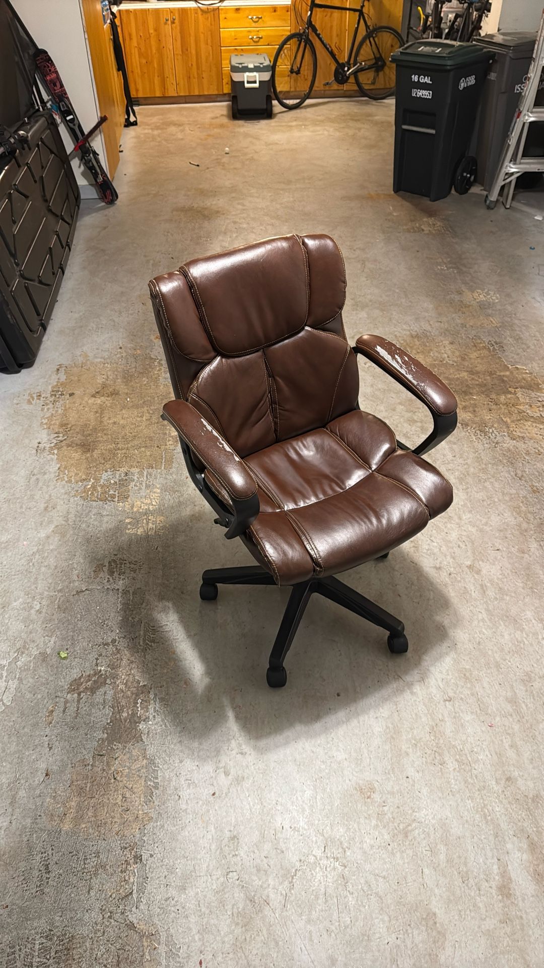 FREE office chair