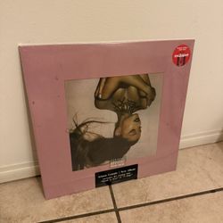 Vinyls For Sale, Brand New