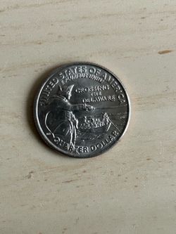Coin