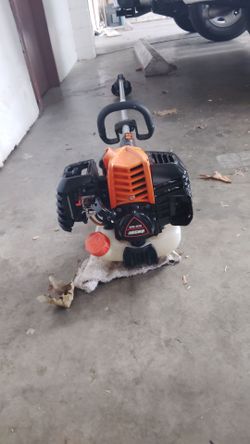 Stihl echo wuiro 2620