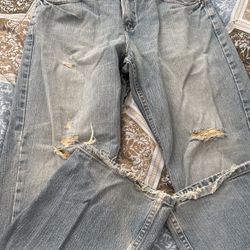 Women Jeans
