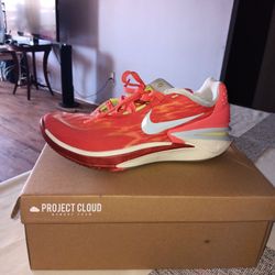 Nike Air  Zoom Men