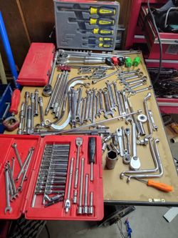 Snap On