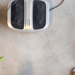 Feet  Massager 