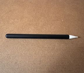 Apple Pencil (2nd Generation)
