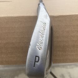 Cleveland Right Hand Pitching Wedge Golf $15