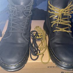 Doc Martens Unisex boots/ Style 1460 