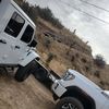 Gxs
