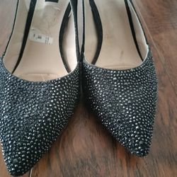 Women Shoes / Zapatillas Para Mujer 