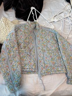 Quilt