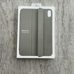 iPad mini Smart Folio (A17 Pro) like new