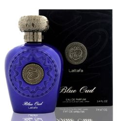 Aroma Para Caballero 