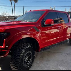 Auto Body Shopp