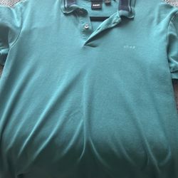 Hugo Boss Polo