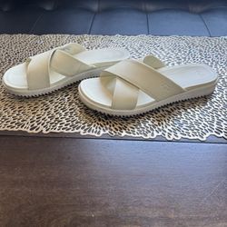 UGG Sandals Women’s 