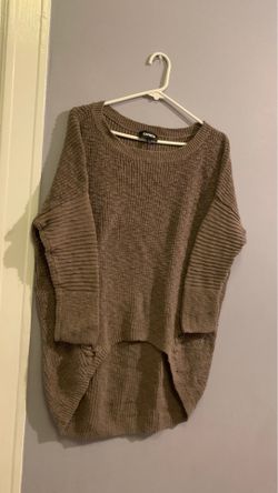 Exprés size M
