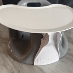 Baby Seat 