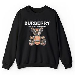 Burberry london Fnoland