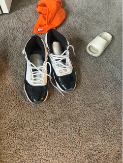Jordan 11