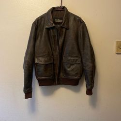 Men’s Jacket 