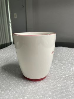 boob coffee cup ceramic Boobie Mugs  DibbleDabbble
