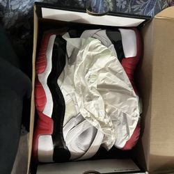 Jordan Jumpman Two Trey (GS)