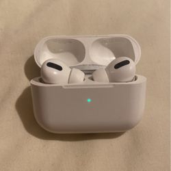 Apple AirPod Pro 