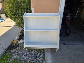 Spice Rack Kitchen Rack