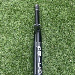 Snafu Bmx Fork