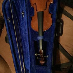 Violin
