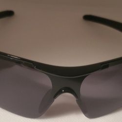 Brand New Beautiful Men's Sunglasses ( Never Used ) .
