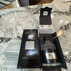 Creed Aventus Men’s Cologne 100ml **Price Is Negotiable**