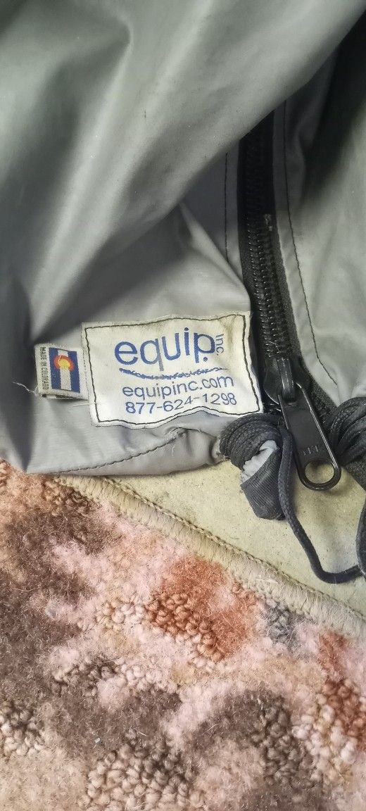 Sole E95 Elliptical for Sale in San Diego, CA OfferUp